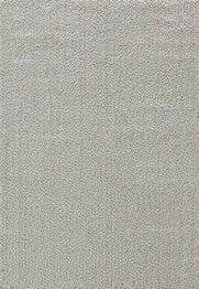 Dynamic Rugs MACI 4980-100 Ivory